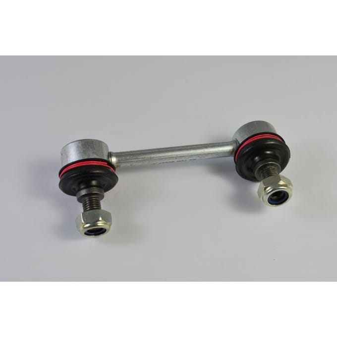 Stabilisatorstang YAMATO J62083YMT