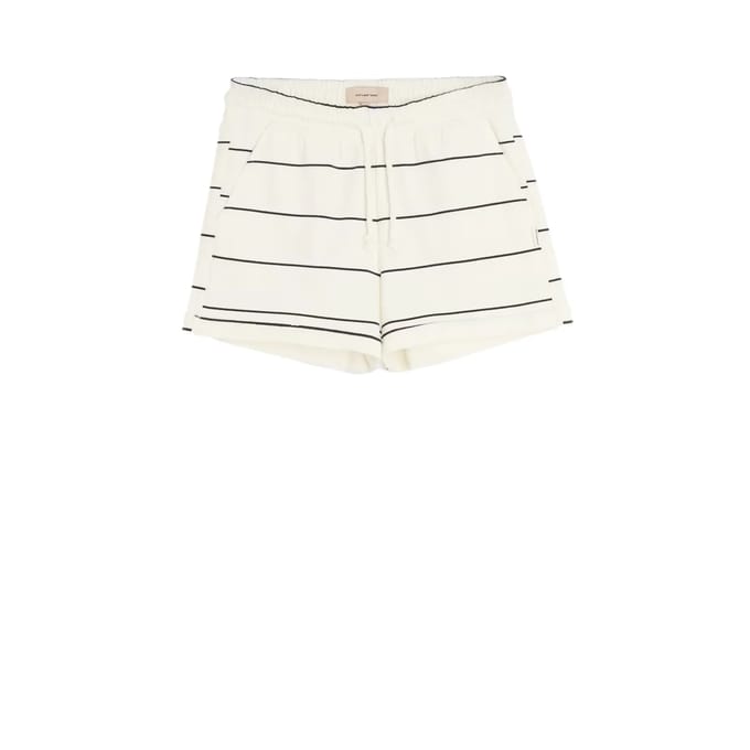 Damesshort Diverse Maffen YD
