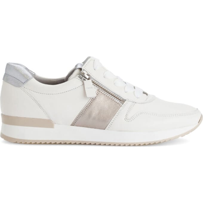 Gabor Sneakers