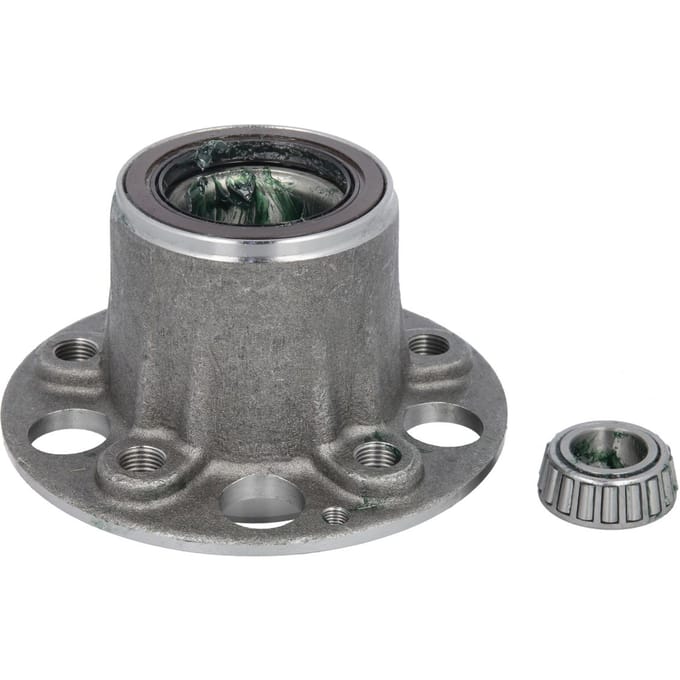 Wiellagerset met naaf BTA H1M041BTA