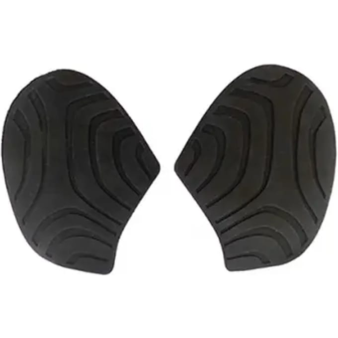 Rubberen teenpatch Ocun Ozone