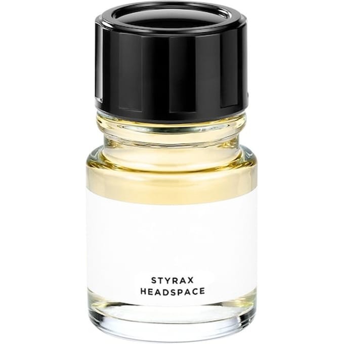 Headspace Collectie Eau de Parfum Spray Damesparfum Unisex 100 ml