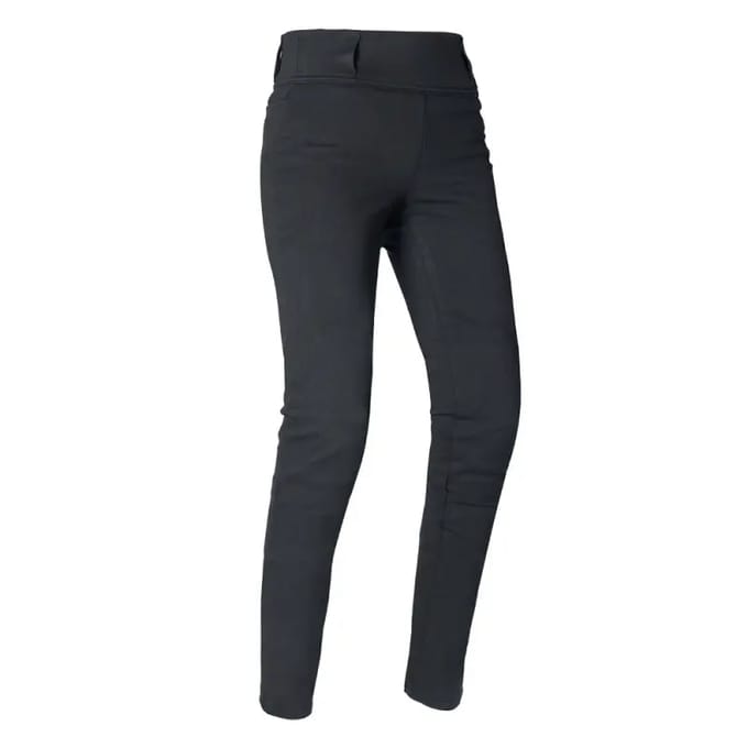 Leggings voor dames Oxford Super 2.0 S