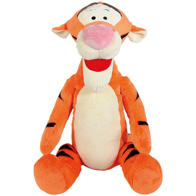 Winnie the Pooh pluche - 35 cm