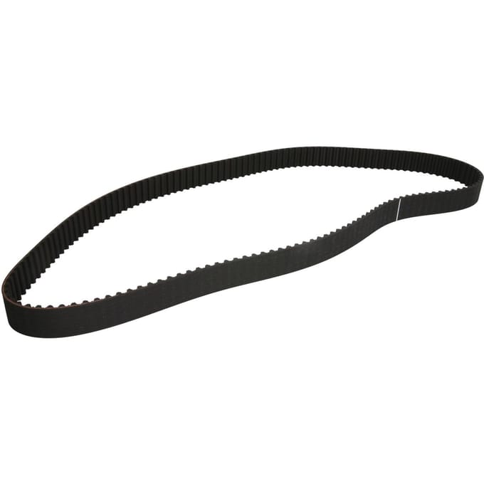 Continental Ctam Distributieriem CONTINENTAL CT1084