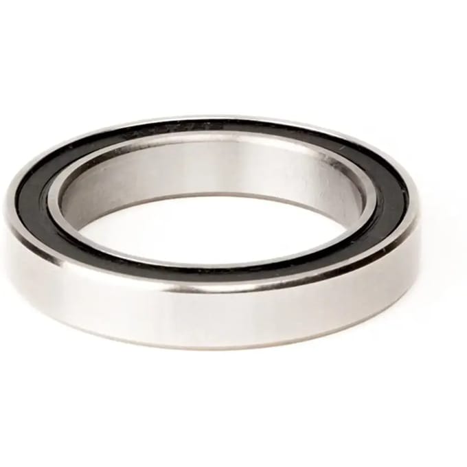 Kogellager Elvedes 6802 2RS ø15 × ø24 × 5