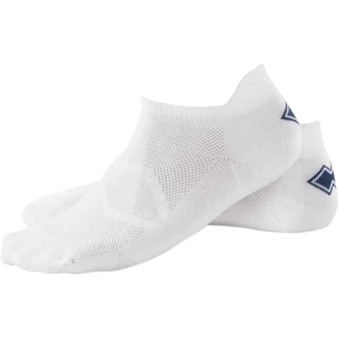 Errea Sok Comfort - Sportswear - Volwassen