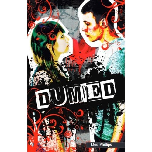 Dumped - Dee Phillips