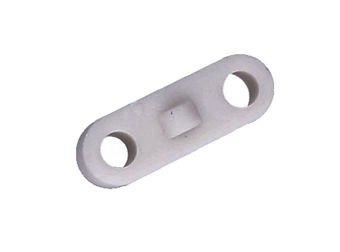 Cable clip