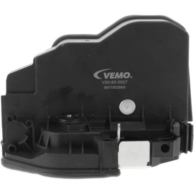 Deurslot VEMO V20-85-0027