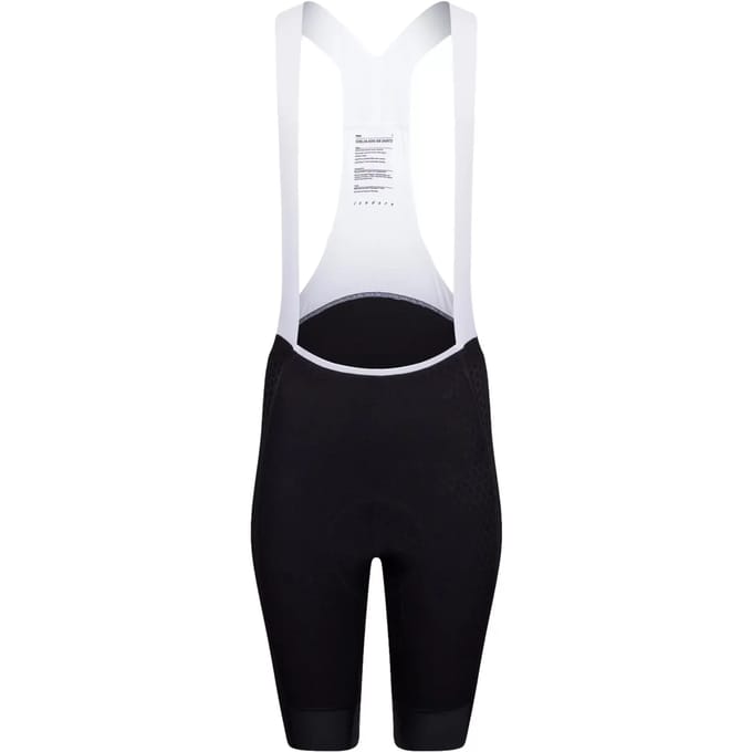 Damesbroek Isadore Echelon Aero
