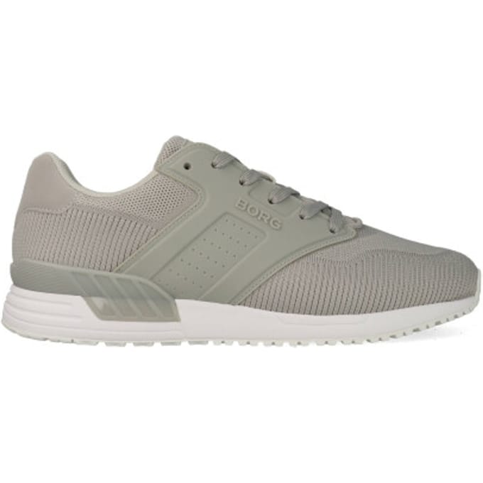 Björn Borg R140 Knit Sneakers Heren