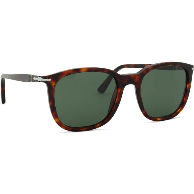 Persol PO3355S 24/31 54