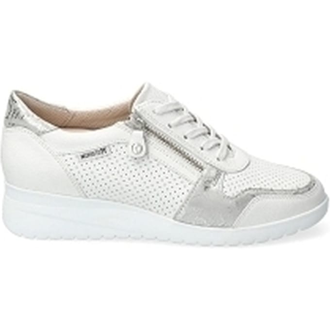 Lage Sneakers Mephisto IASMINA PERF