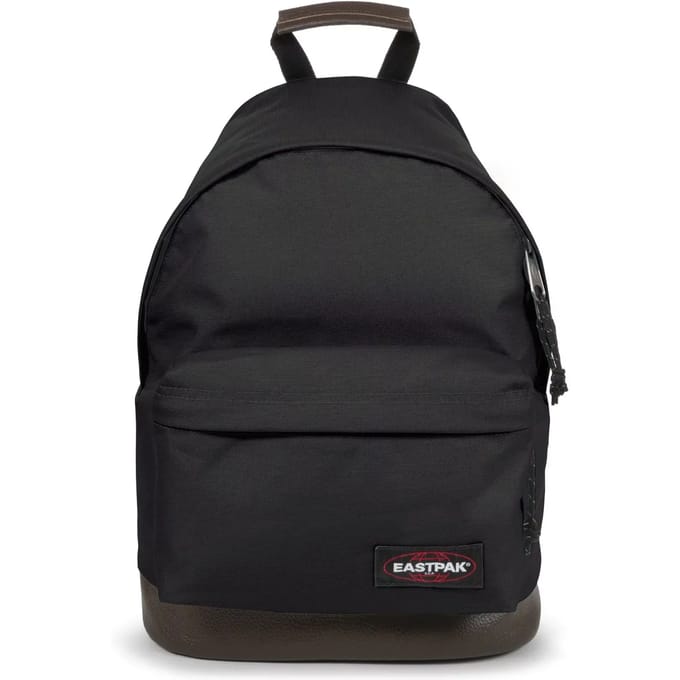 Rugzak Eastpak Wyoming