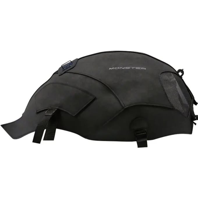 Motortankmat Bagster Ducati Monstro 696 2008-2014