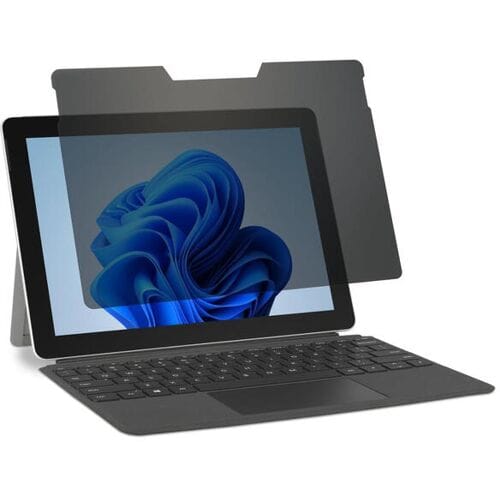 Kensington 2-Way Removable - Schermprivacyfilter - Voor Microsoft Surface Go