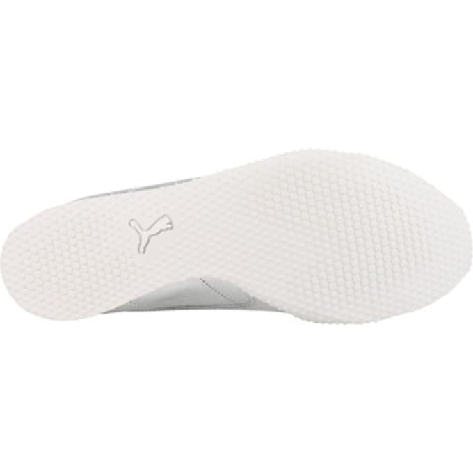 Sportschoenen Puma Yellow 40704301