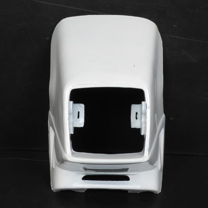 Tête de fourche RSM pour Mobylette Peugeot 50 103 PRO 1971 à 2020 Neuf