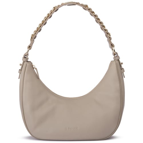 Handtas Liu Jo 51308 HOBO