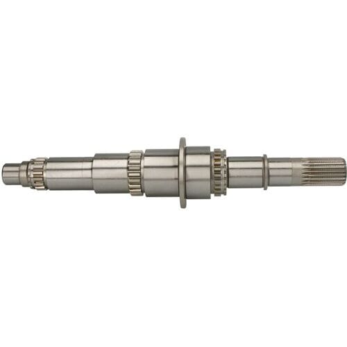 Hoofdas, versnelling EURORICAMBI 95534298