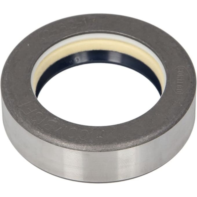 Oliekeerring, differentieel CORTECO 12001890B