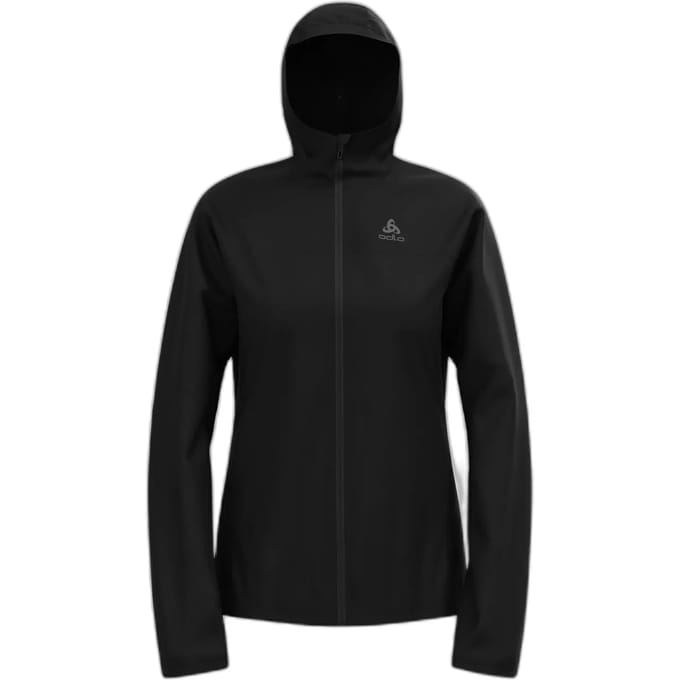 Odlo X-Alp Waterproof  Hardloopjas Dames