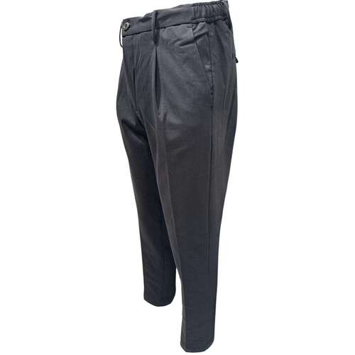 Broek Markup -