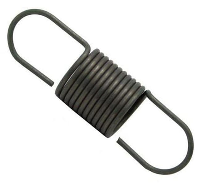 Briggs & stratton regulateurveer