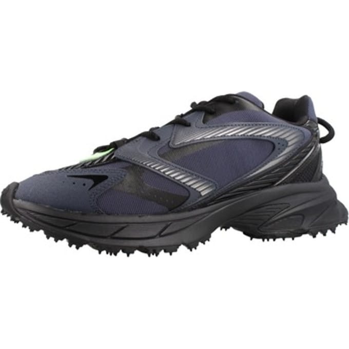 Sneakers Lacoste 52sma0176 Neo Shot