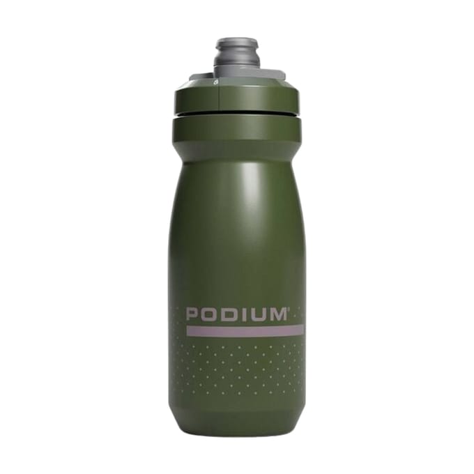 Camelbak Podium 600ml Bidon