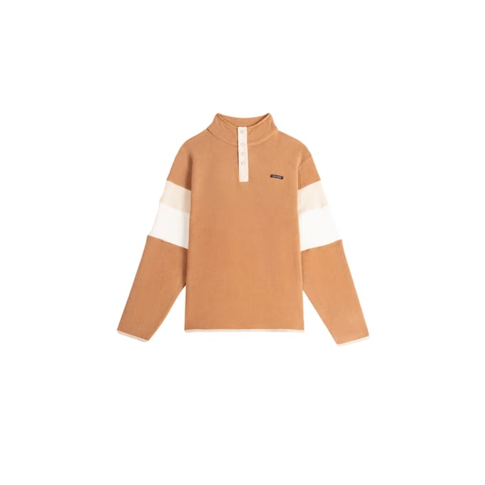 Fleece Imago