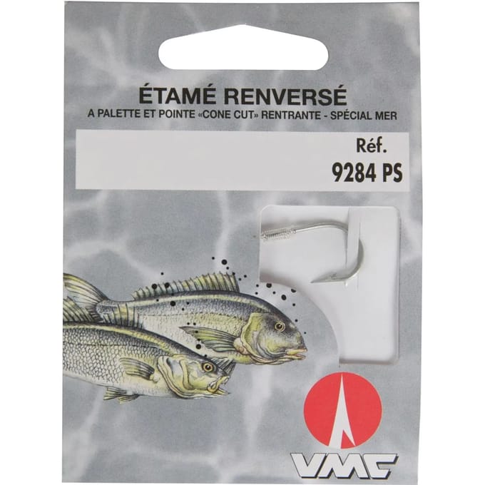 Haak WaterQueen Et. R. 9284ps 0/35