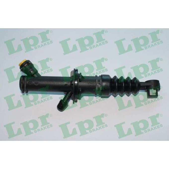 Hoofdcilinder, koppeling LPR 2567
