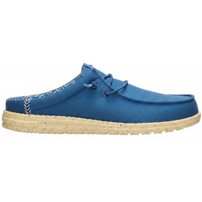 Sneakers HEYDUDE -