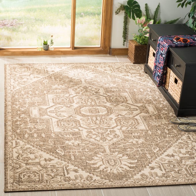 Buitenkleed Revere | Safavieh