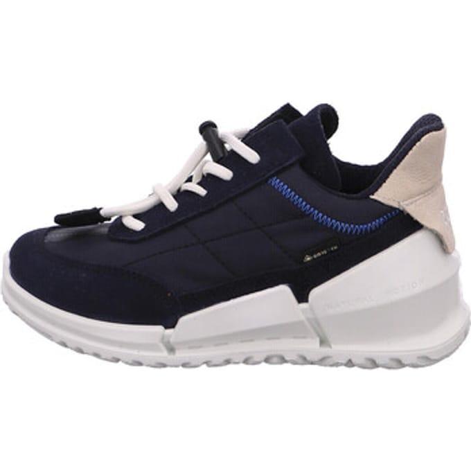 Sneakers Ecco -