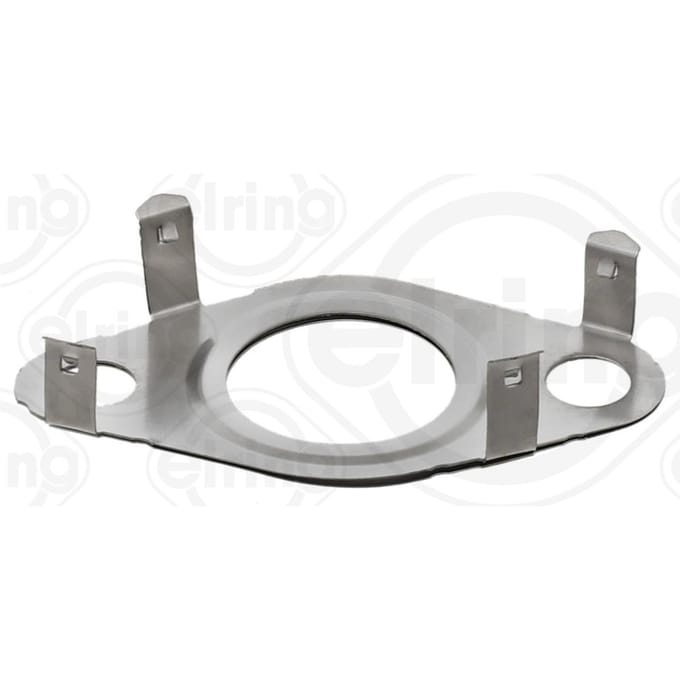 Pakking, leiding EGR-klep ELRING 718.640