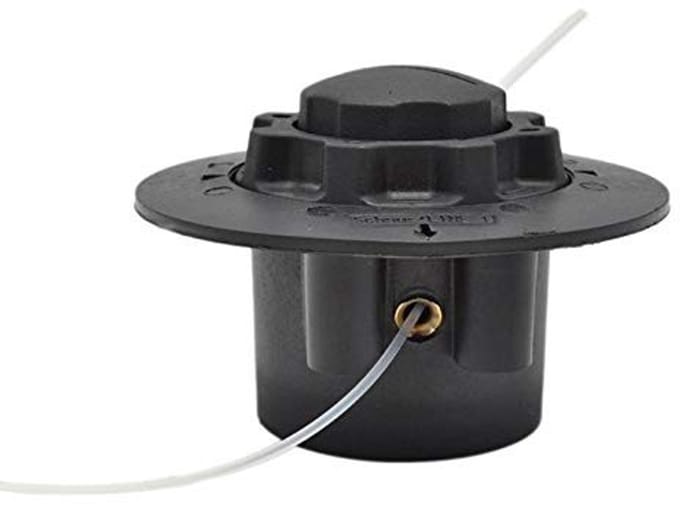 Powerful Tools Strimmer Snijkop 2mm Geschikt voor Stihl FS38 FS40 FS45 FS50 FSE60