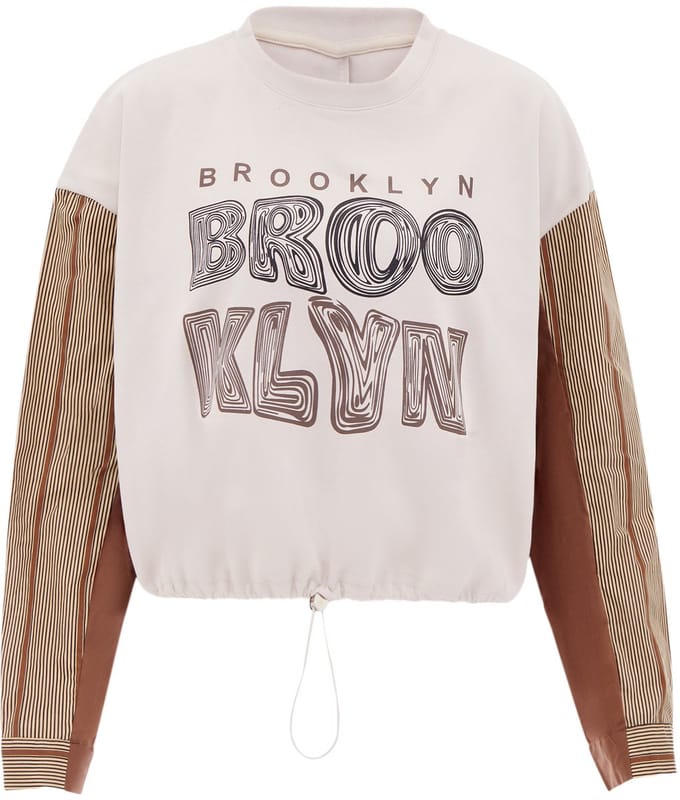 HOMEBASE Sweatshirt