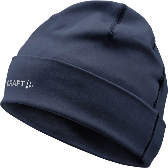 Craft Core Essence Thermal 2 Muts