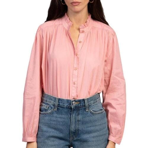 Blouse An'ge Zoe
