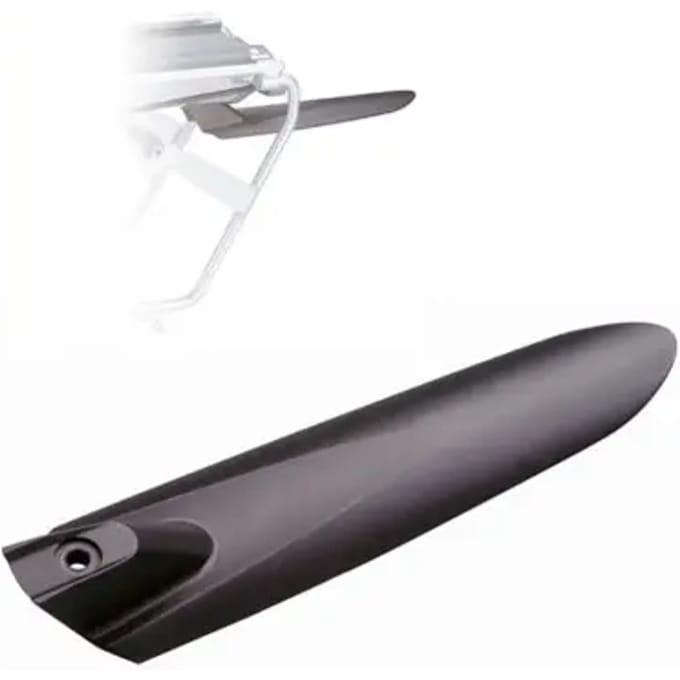 Spatbord Topeak RX DeFender pour BeamRack RX