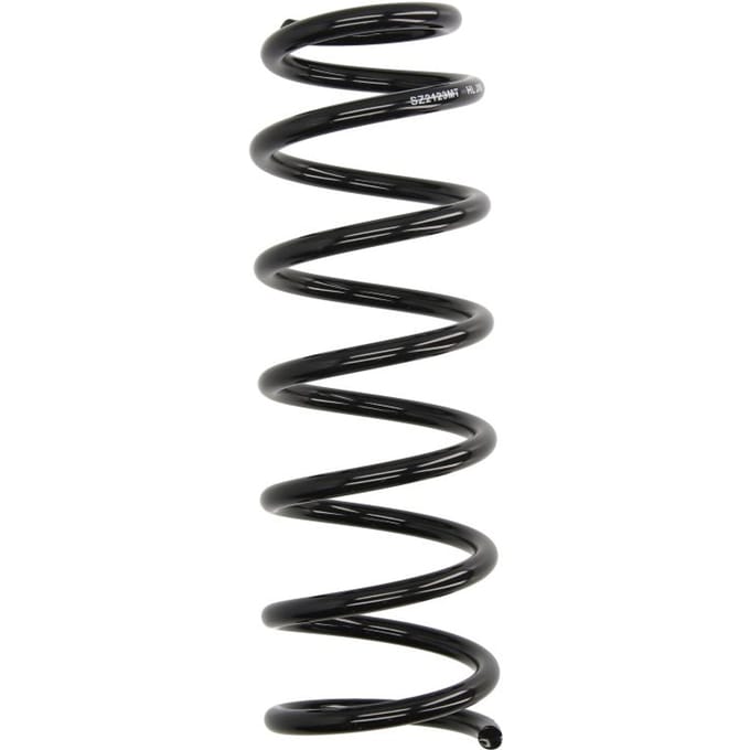 Chassisveer MAGNUM TECHNOLOGY SZ2123MT