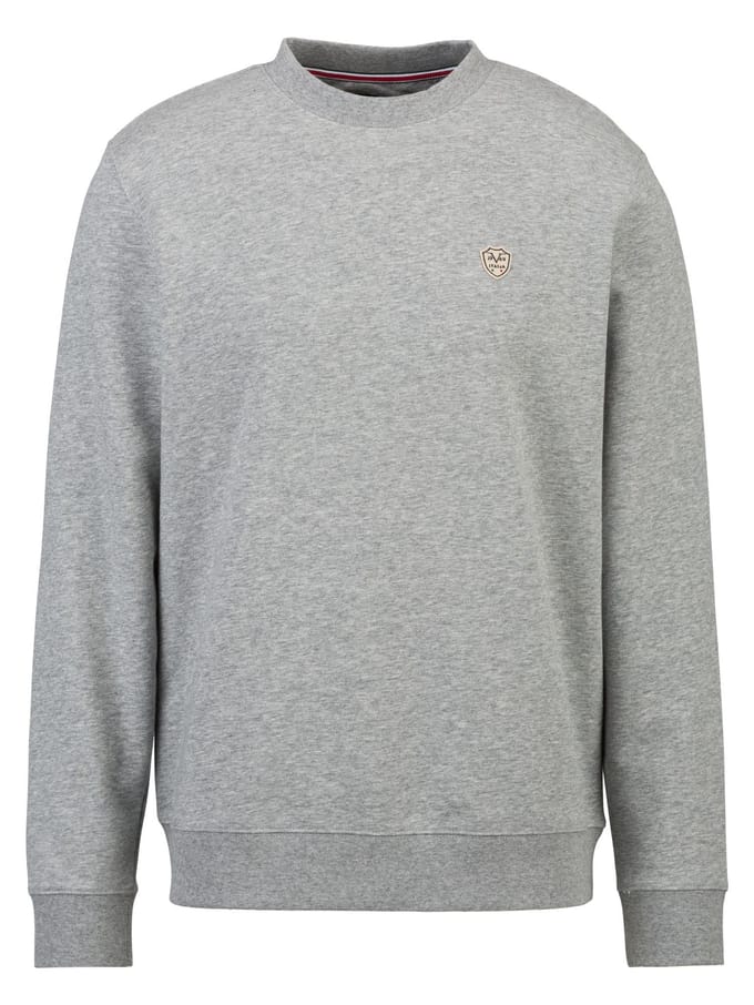 19v69 Italia Sweatshirts Nico