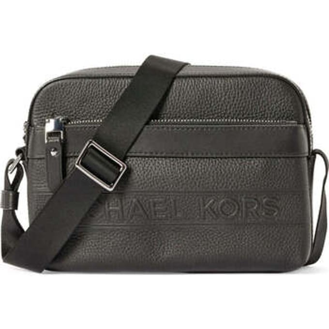 Schoudertas MICHAEL Michael Kors -