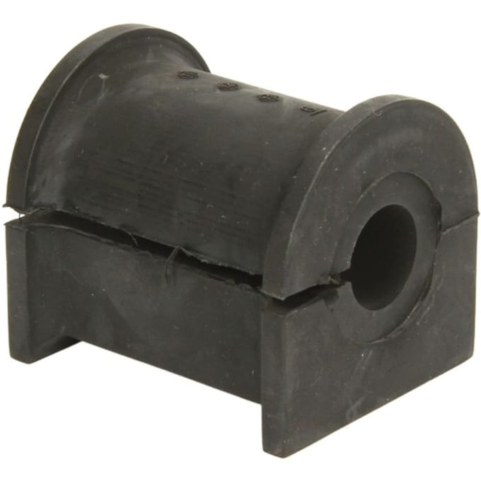Aanslagbuffer FEBI BILSTEIN 40033