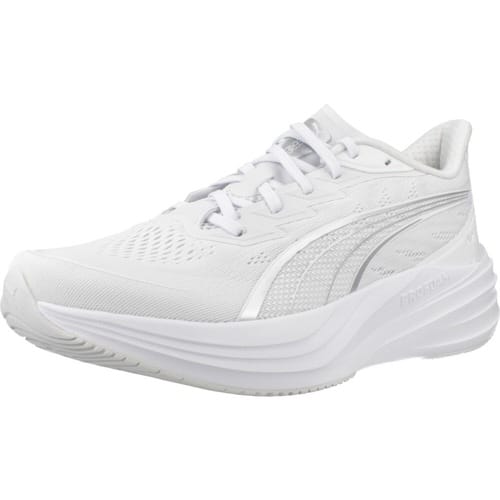 Puma hardloopschoenen Darter Pro 2 312587