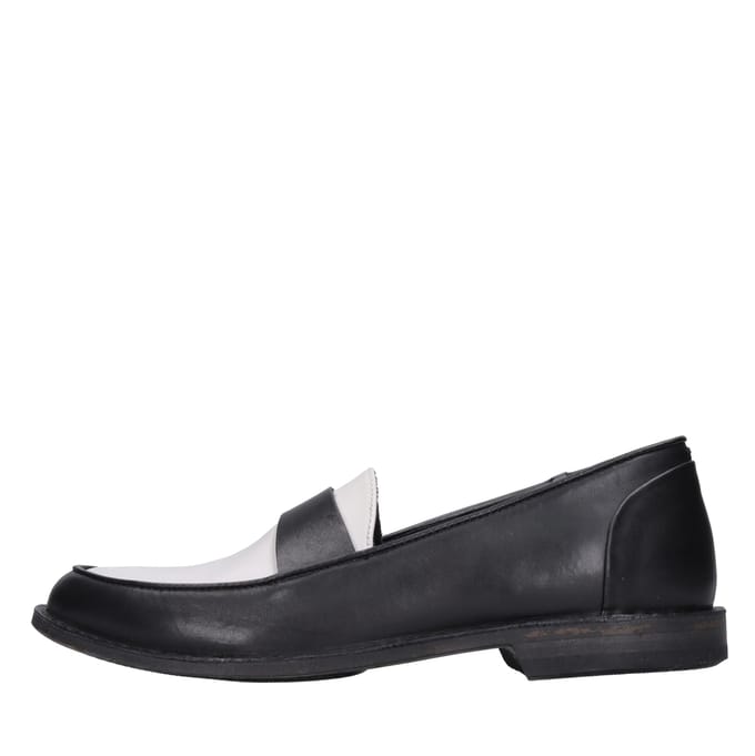 Pantanetti Lage schoenen Multicolor