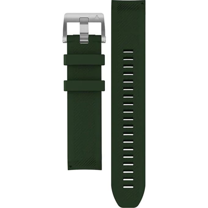 Garmin QuickFit® 22mm 010-13008-01 Horlogeband